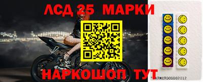 эйфоретик Новокубанск