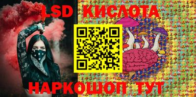 ECSTASY Новозыбков