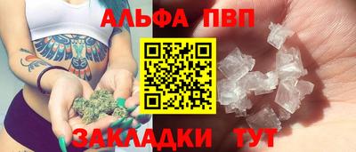 ECSTASY Новозыбков